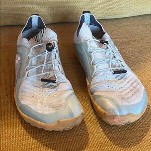 Vivo barefoot Primus